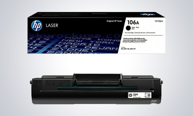 Printer Ink Cartridges at Best Price in Dubai