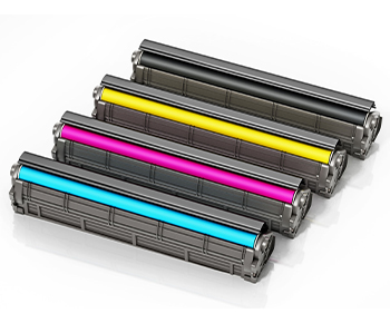 Printer toner cartridge suppliers in  Dubai