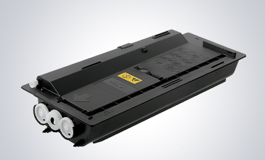 ink and toner cartridges for sale in UAE
