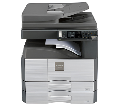 Used printer for sale in UAE