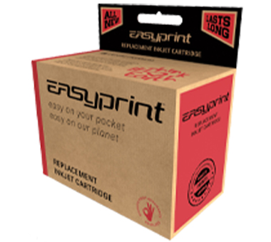 remanufactured toner toner cartridge